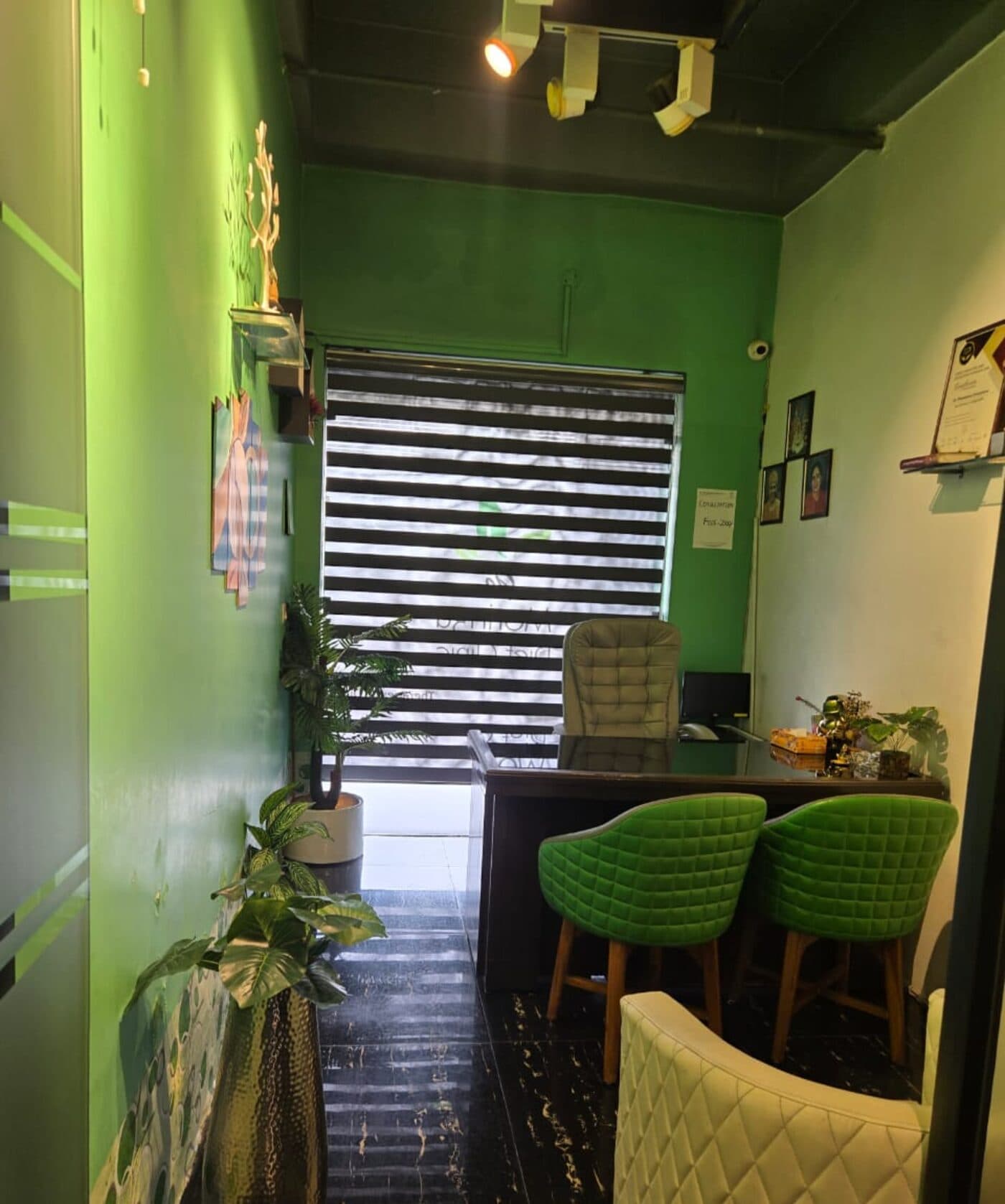 Get Wedding-Ready with Gurgaon’s Best Pre-Wedding Dietitian – Priyatama Srivastava
