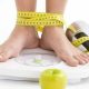 Dietary Changes for Weight Loss