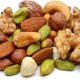 Dry Fruits for Better Health