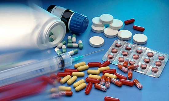 Seizure Medications & Drugs