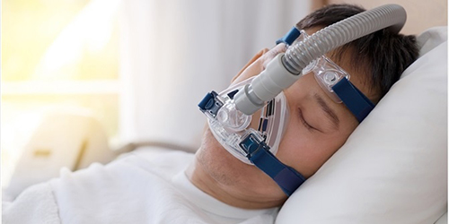 sleep-apnea-respiratory-problems-treatment-img13