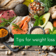 tips-for-weight-loss-with-thyroid-960x625
