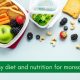 healthy-diet-and-nutrition-tips-for-monsoon