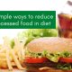 5-Simple-ways-to-reduce-processed-foods-in-diet-blog-card-img