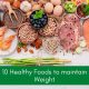10-healthy-foods-to-maintain-weight-img-1
