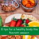 8-tips-for-a-healthy-body-this-navratri-season-img-1