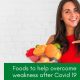 foods-to-help-overcome-weakness-after-covid-19-img-1