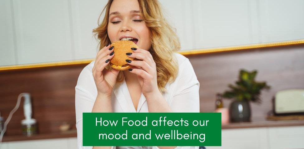 how-food-affects-our-mood-and-wellbeing