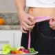 10 Sustainable Weight Loss Strategies for 2024