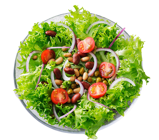 Searching for the top dietician in Gurgaon for weight loss